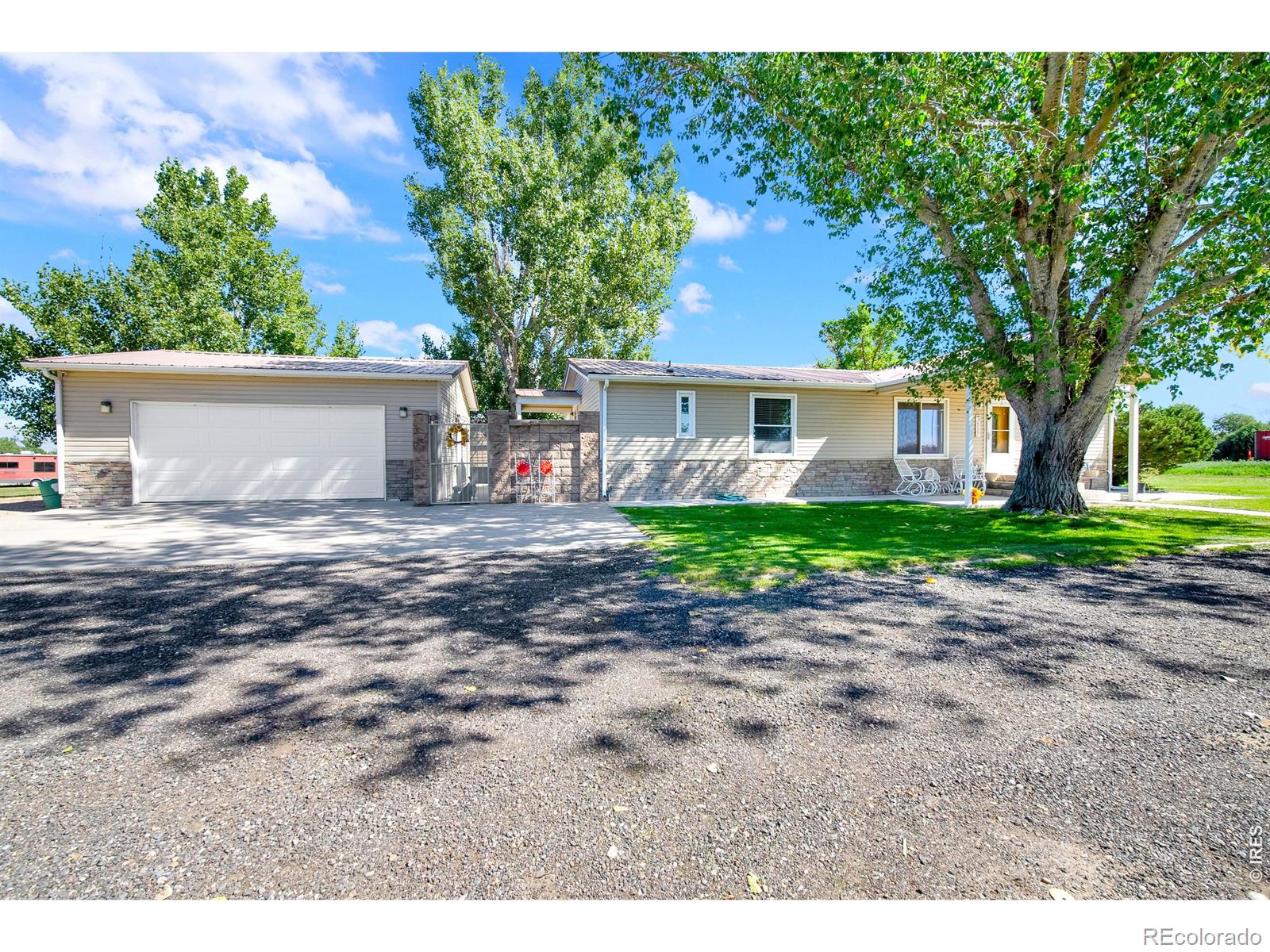 MLS Image #3 for 29391  us highway 34 ,brush, Colorado