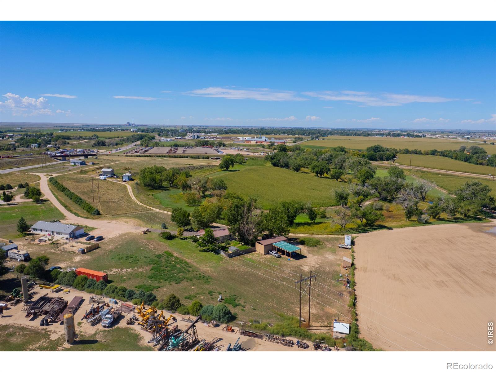 MLS Image #30 for 29391  us highway 34 ,brush, Colorado