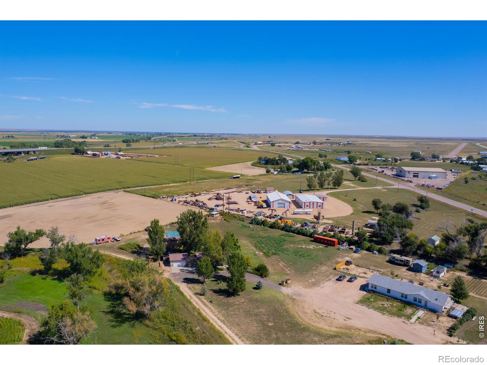 MLS Image #32 for 29391  us highway 34 ,brush, Colorado