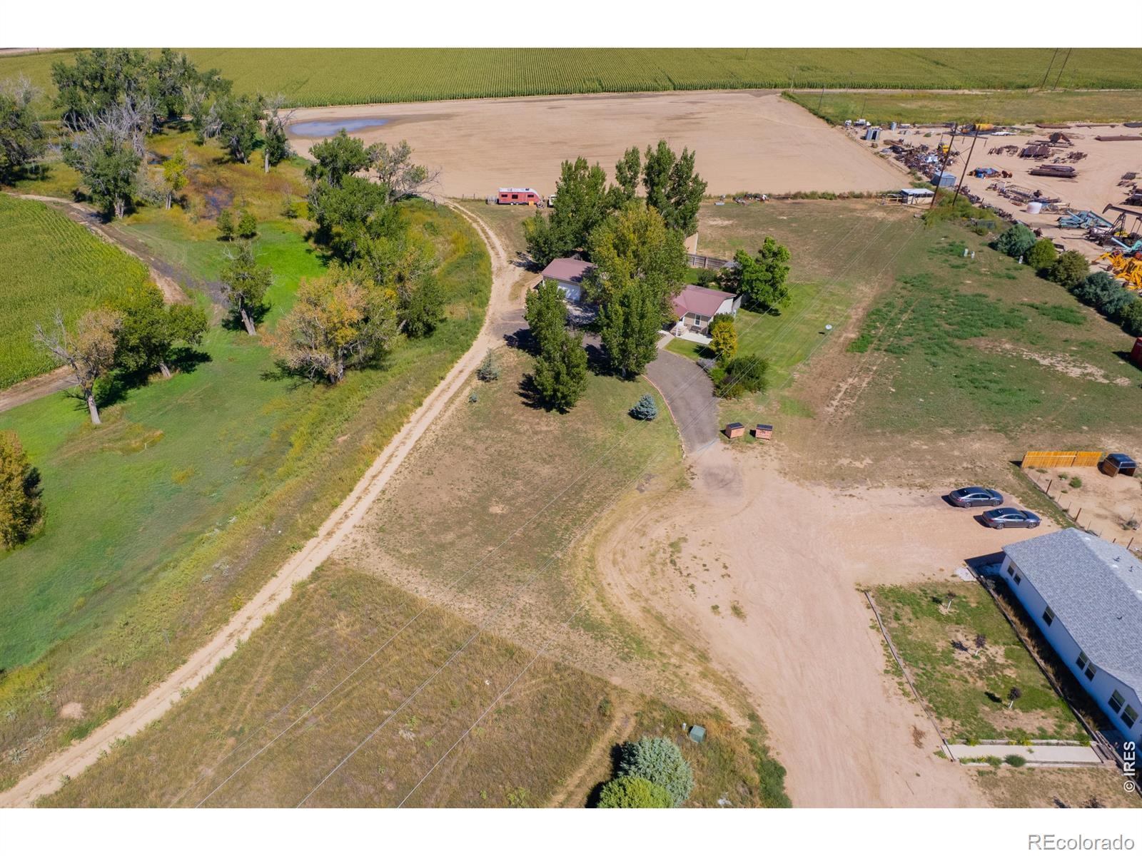 MLS Image #33 for 29391  us highway 34 ,brush, Colorado