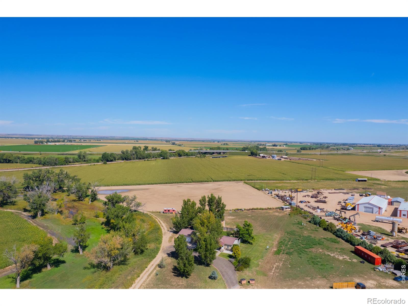MLS Image #34 for 29391  us highway 34 ,brush, Colorado