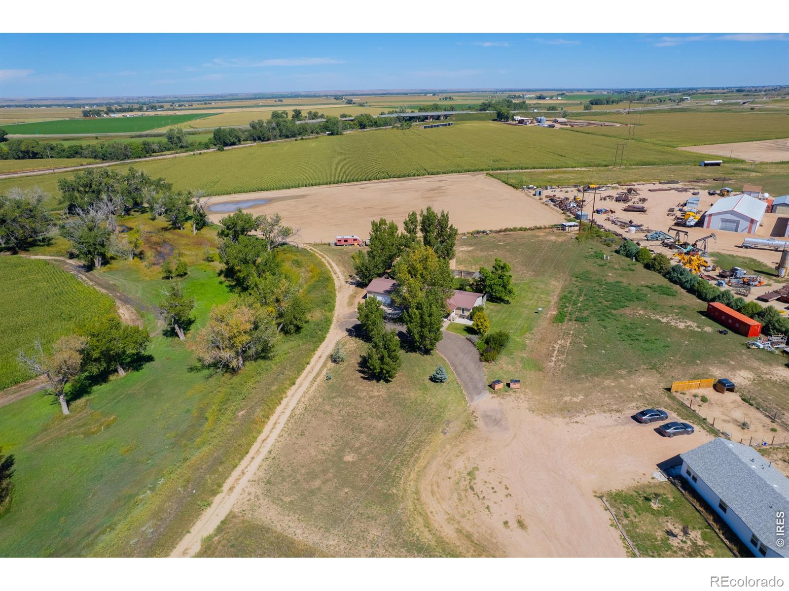MLS Image #35 for 29391  us highway 34 ,brush, Colorado