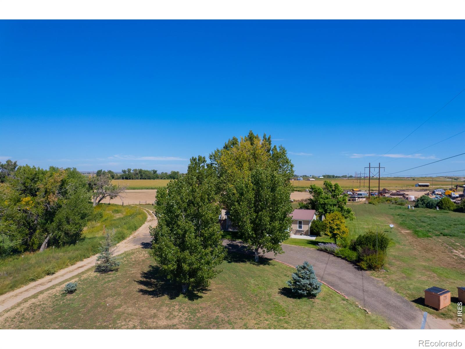MLS Image #36 for 29391  us highway 34 ,brush, Colorado