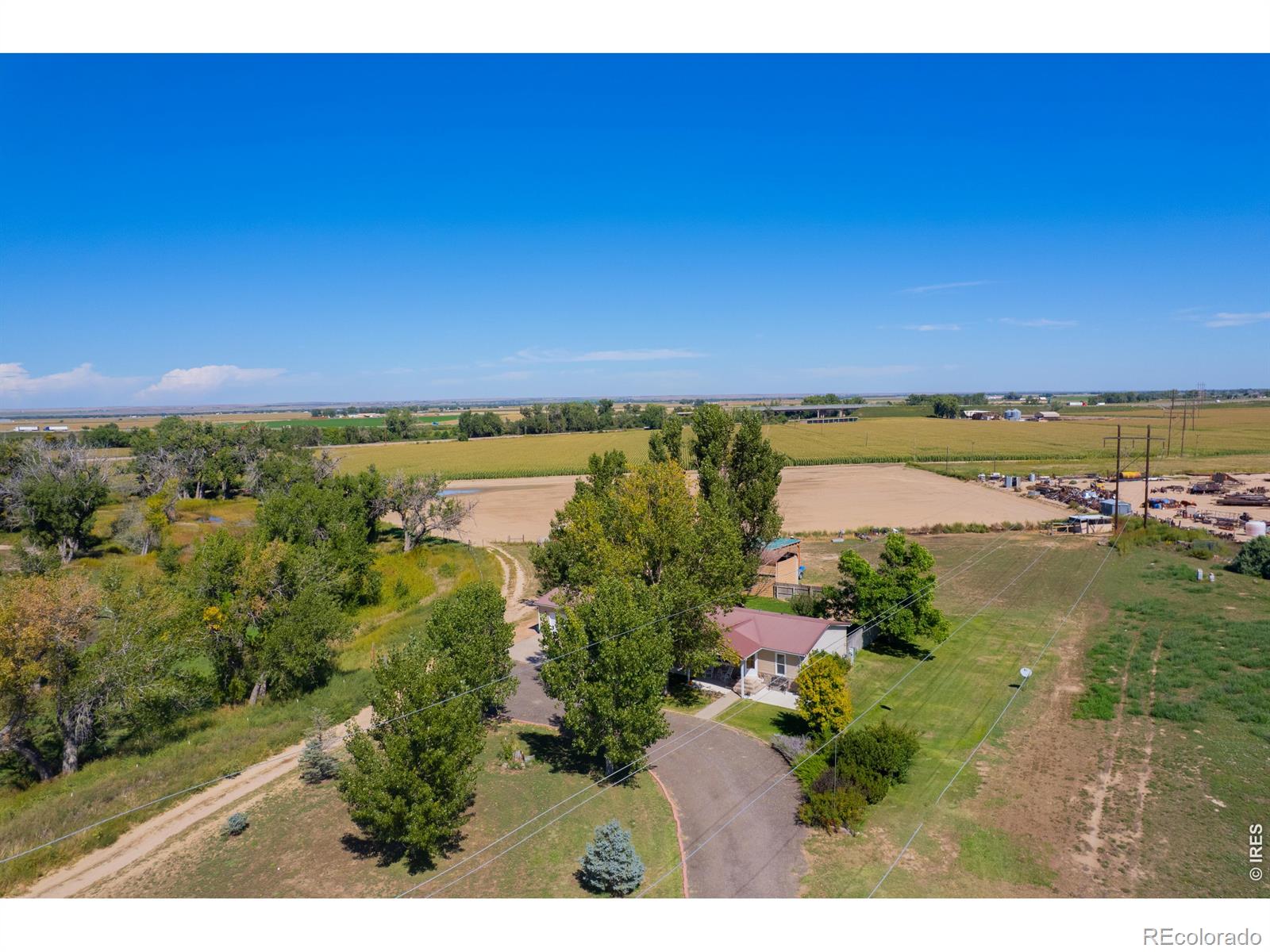 MLS Image #37 for 29391  us highway 34 ,brush, Colorado