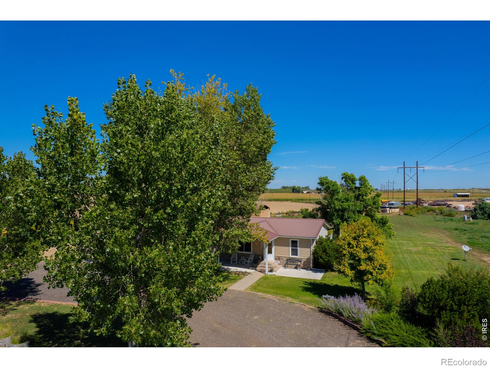 MLS Image #38 for 29391  us highway 34 ,brush, Colorado