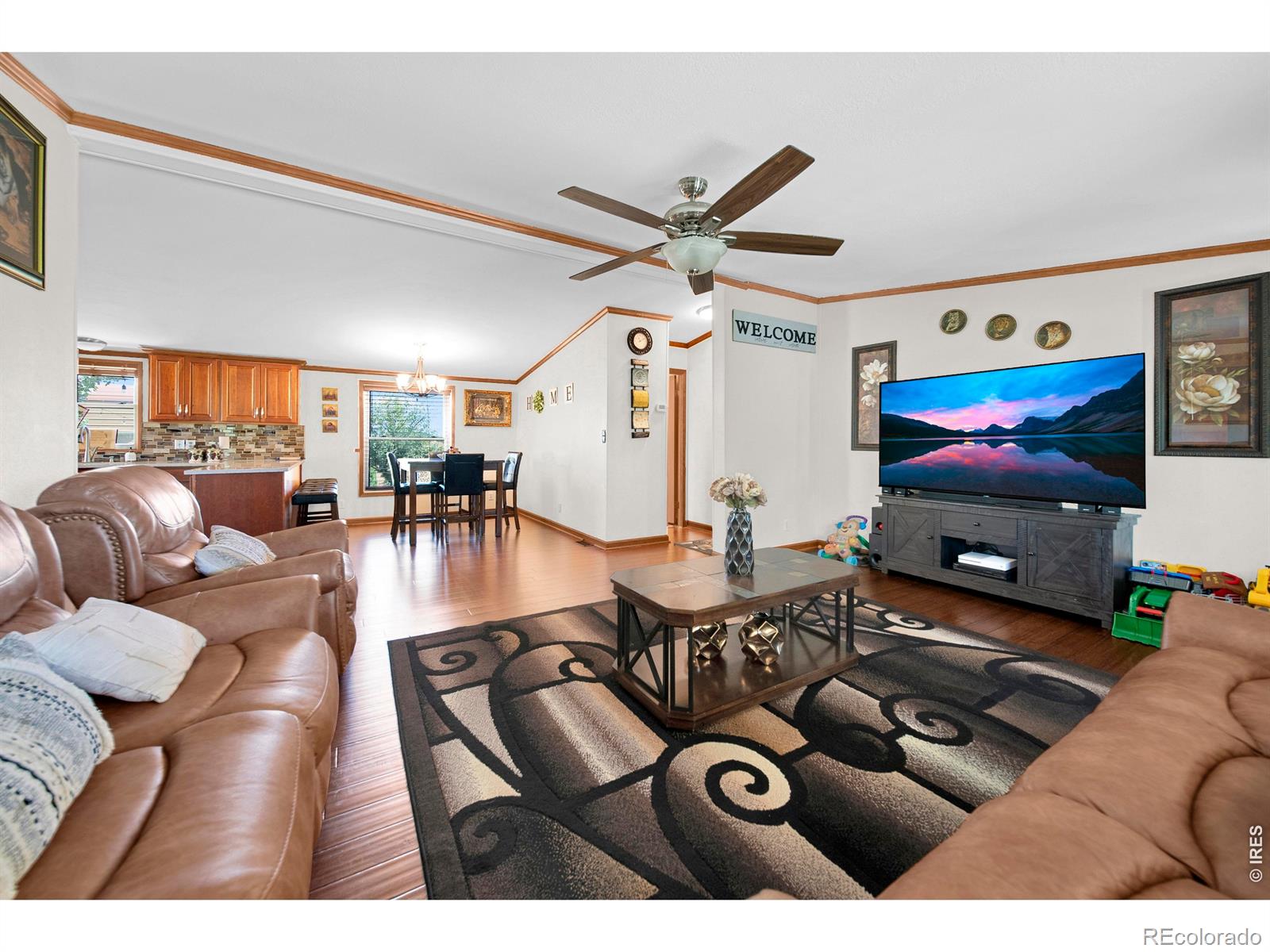 MLS Image #6 for 29391  us highway 34 ,brush, Colorado