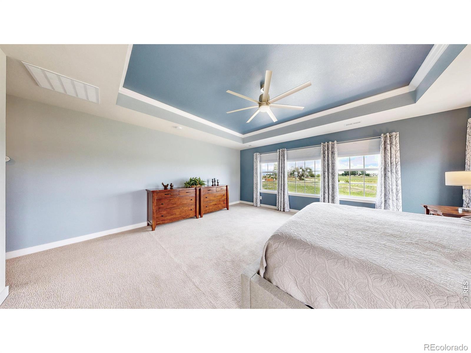 MLS Image #11 for 2840  fractus street,timnath, Colorado