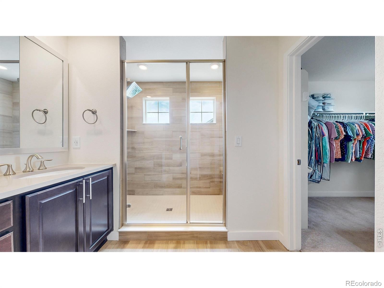 MLS Image #12 for 2840  fractus street,timnath, Colorado