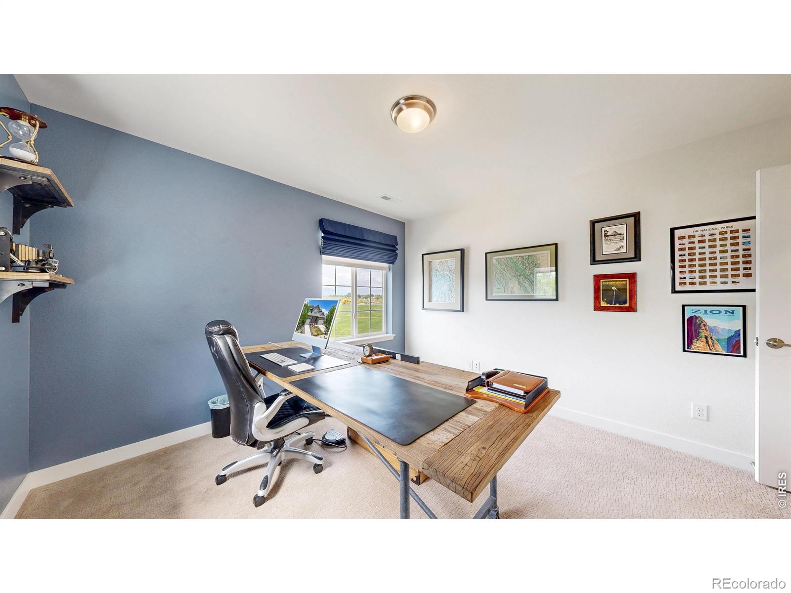 MLS Image #15 for 2840  fractus street,timnath, Colorado