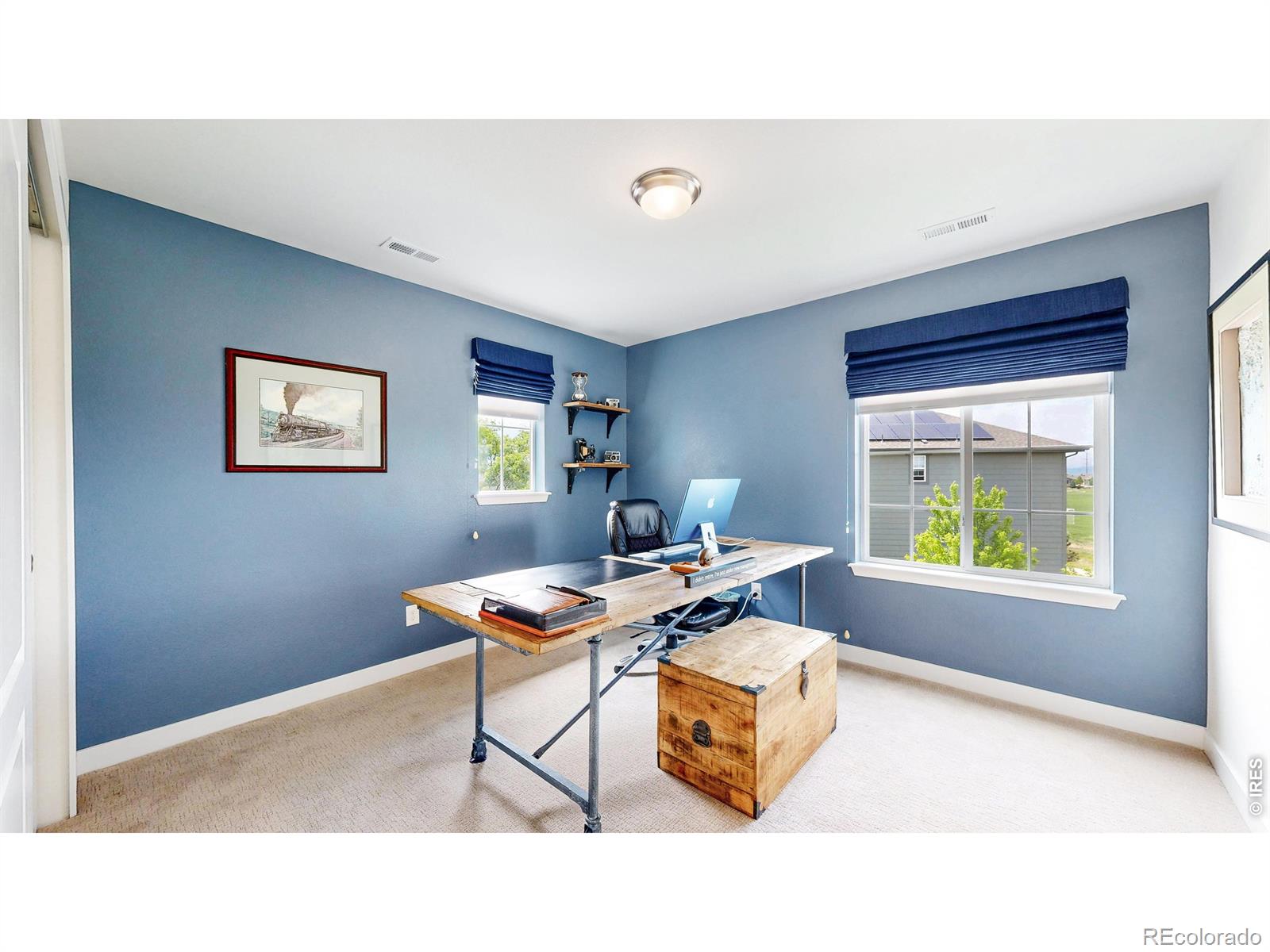 MLS Image #16 for 2840  fractus street,timnath, Colorado