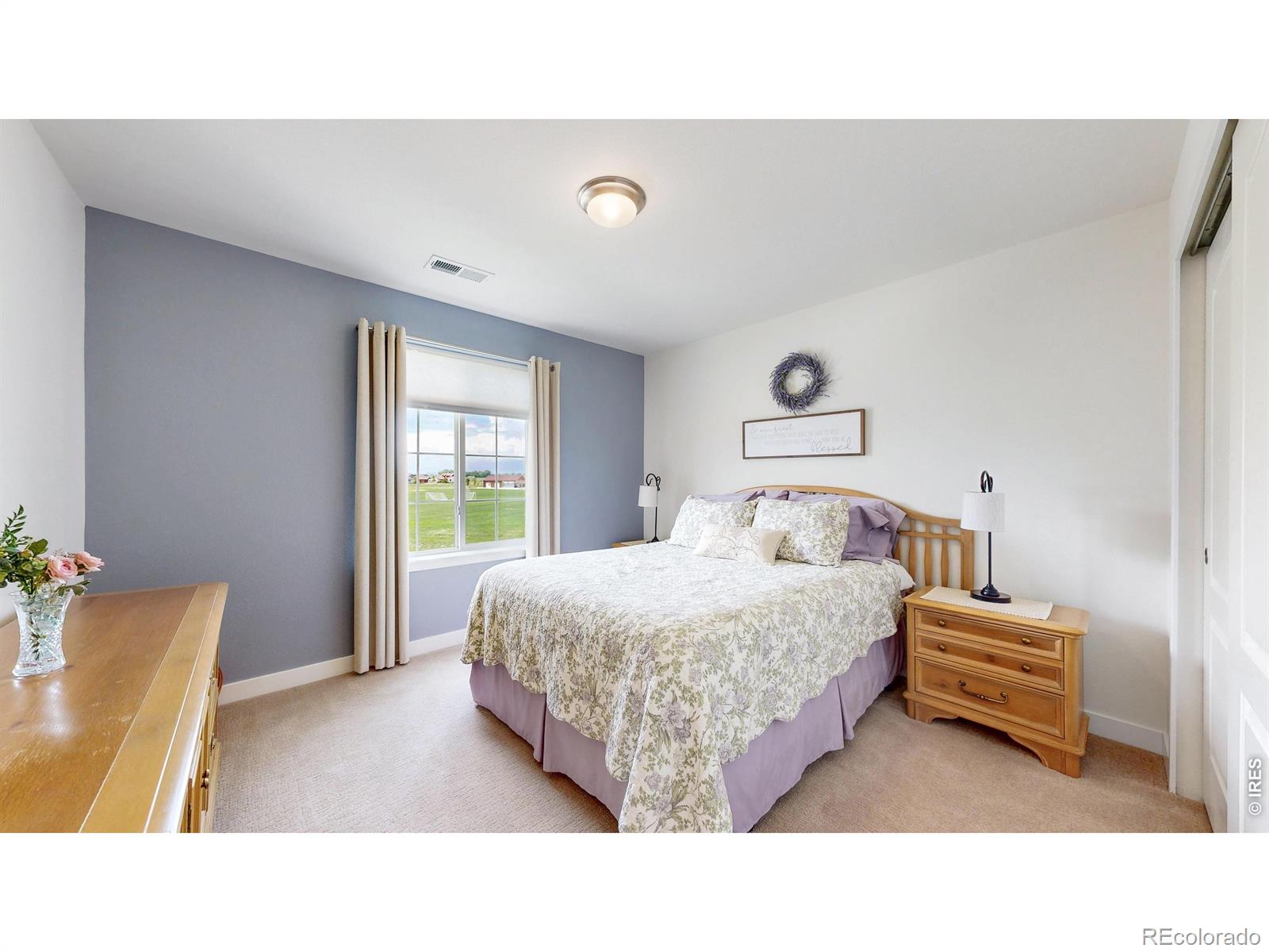 MLS Image #17 for 2840  fractus street,timnath, Colorado