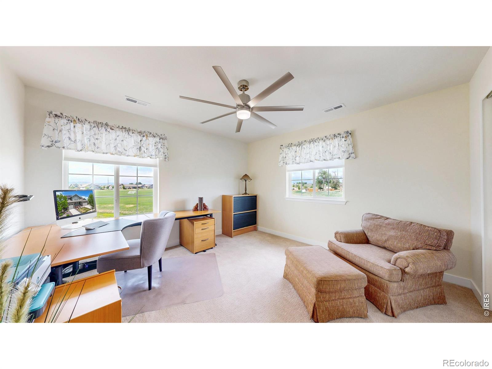 MLS Image #19 for 2840  fractus street,timnath, Colorado