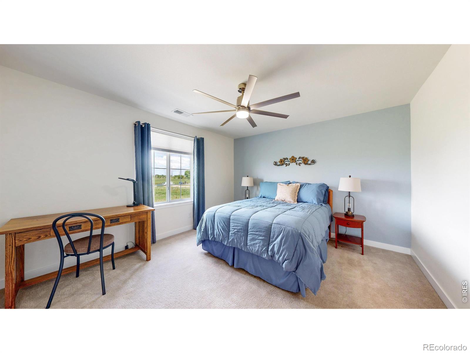 MLS Image #20 for 2840  fractus street,timnath, Colorado