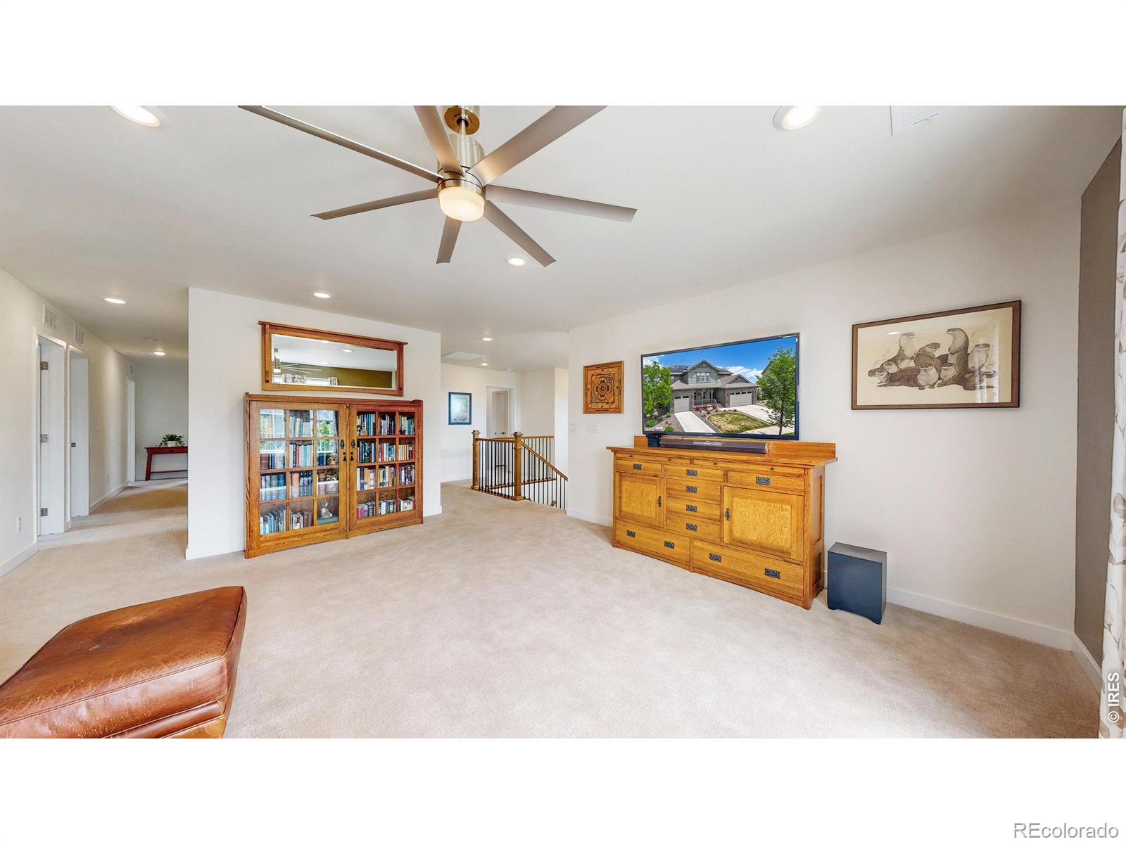 MLS Image #22 for 2840  fractus street,timnath, Colorado