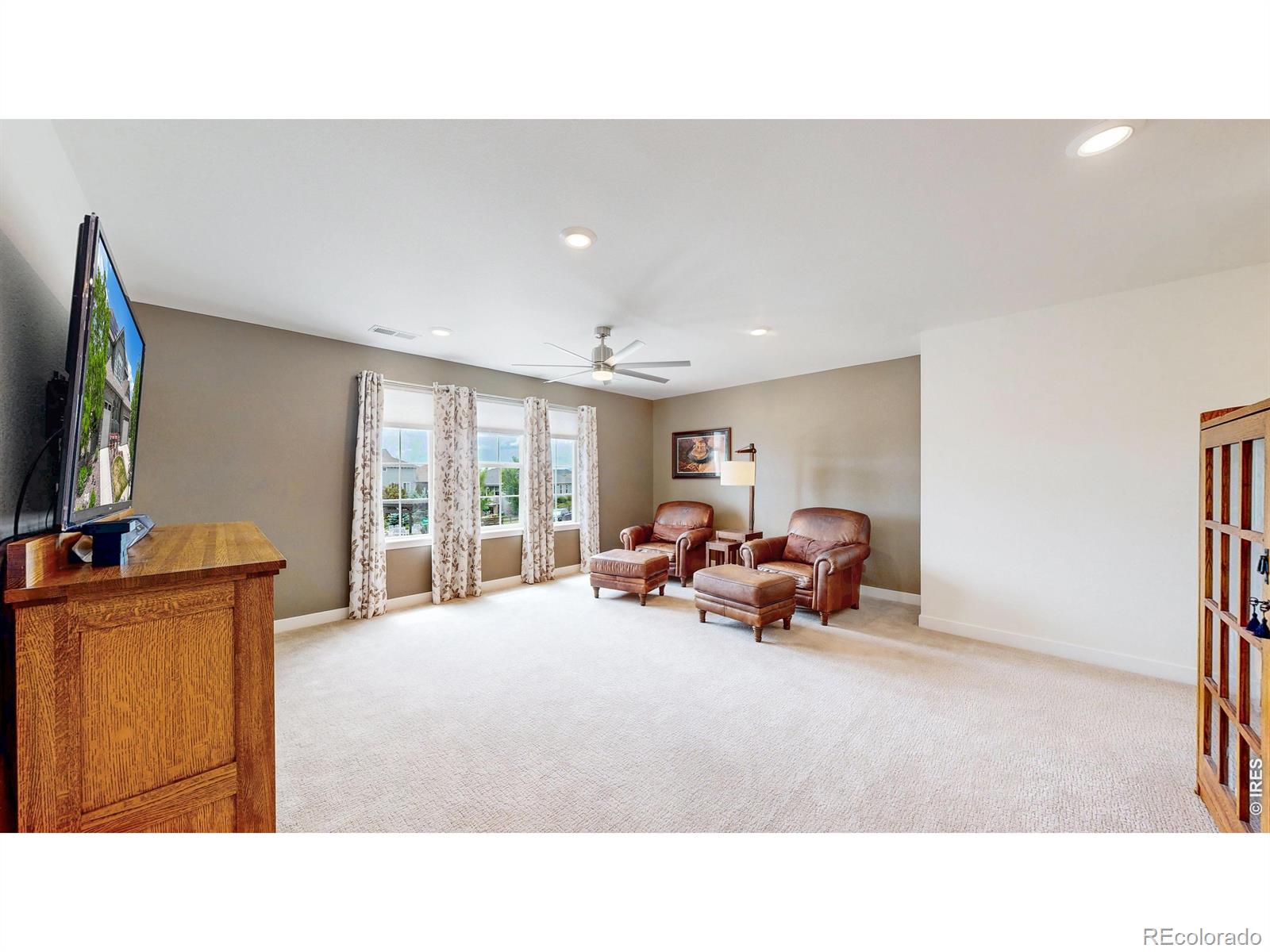 MLS Image #23 for 2840  fractus street,timnath, Colorado