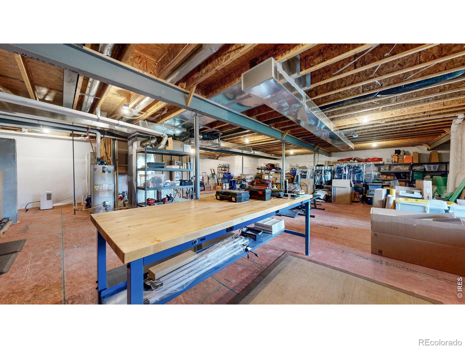 MLS Image #34 for 2840  fractus street,timnath, Colorado