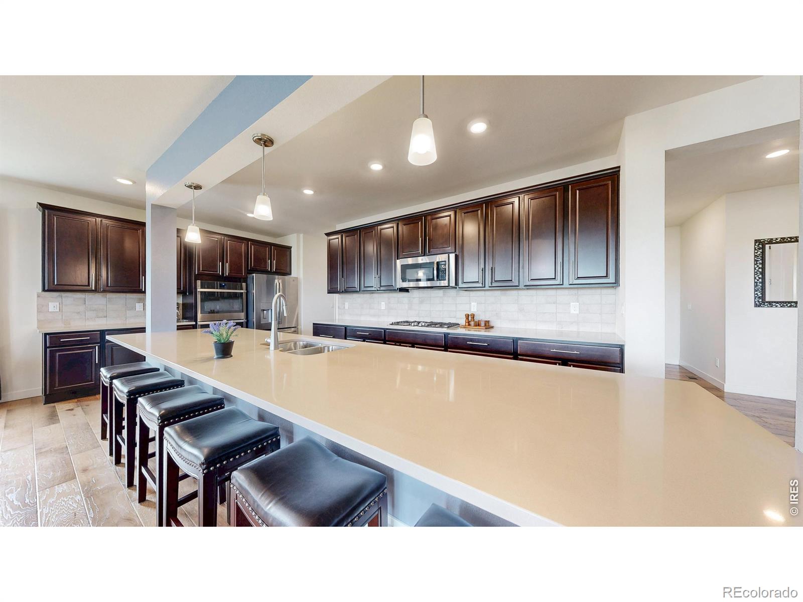 MLS Image #5 for 2840  fractus street,timnath, Colorado