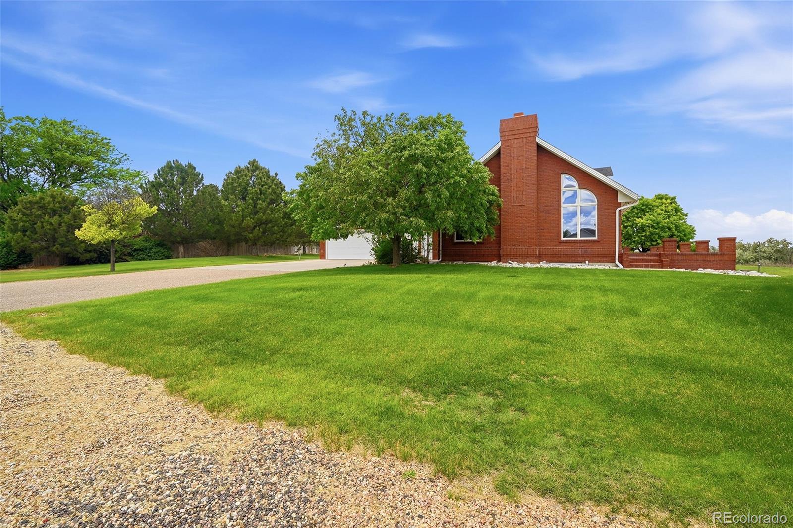 MLS Image #1 for 18459  shawnee place,sterling, Colorado