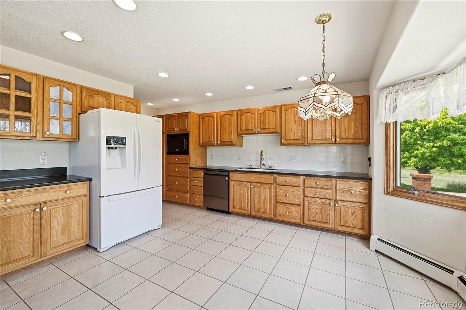 MLS Image #10 for 18459  shawnee place,sterling, Colorado