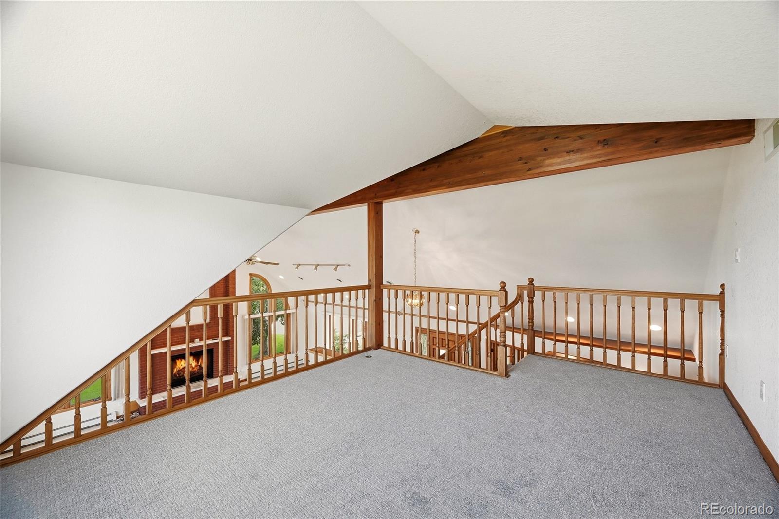 MLS Image #11 for 18459  shawnee place,sterling, Colorado