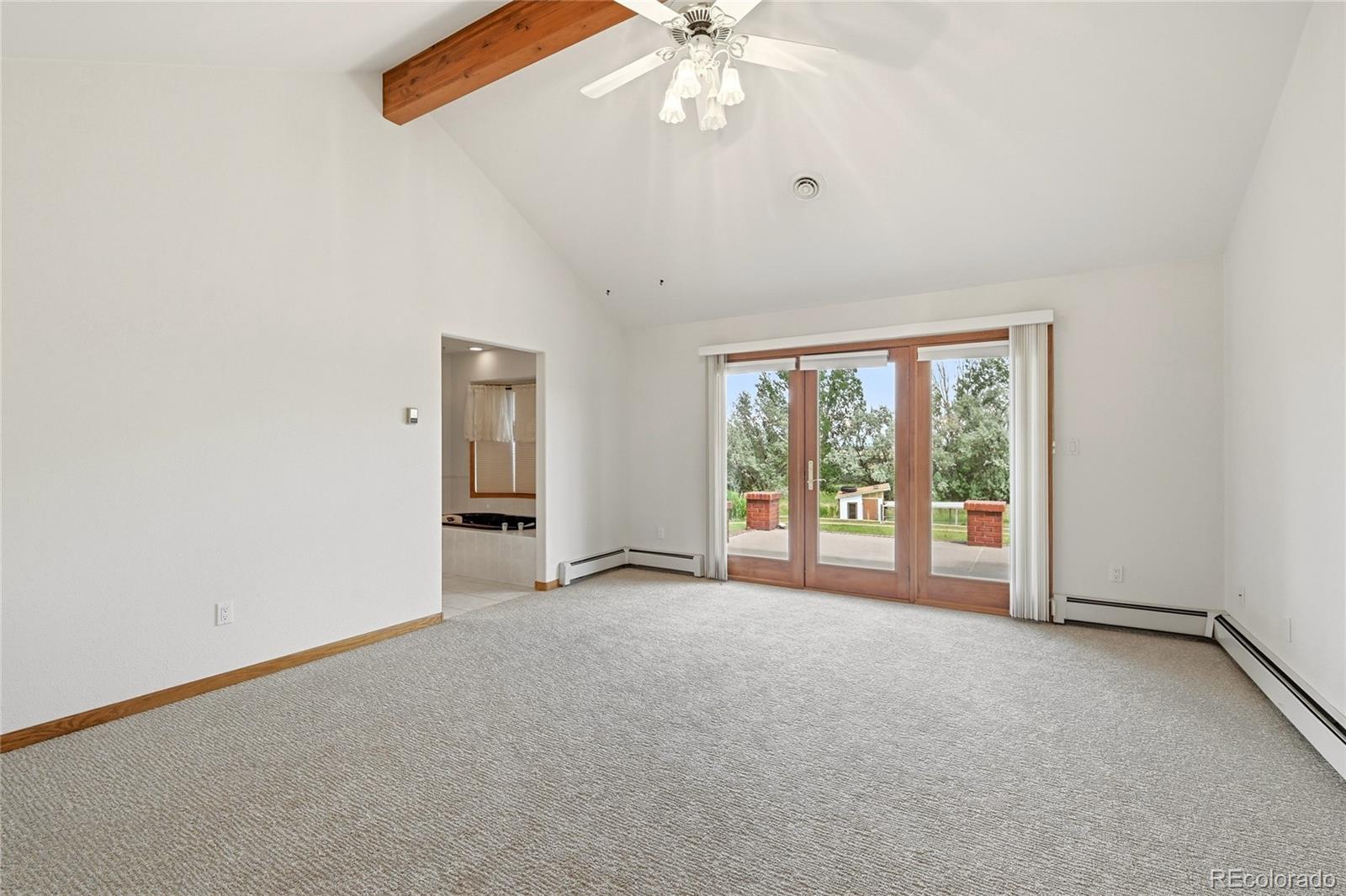 MLS Image #12 for 18459  shawnee place,sterling, Colorado