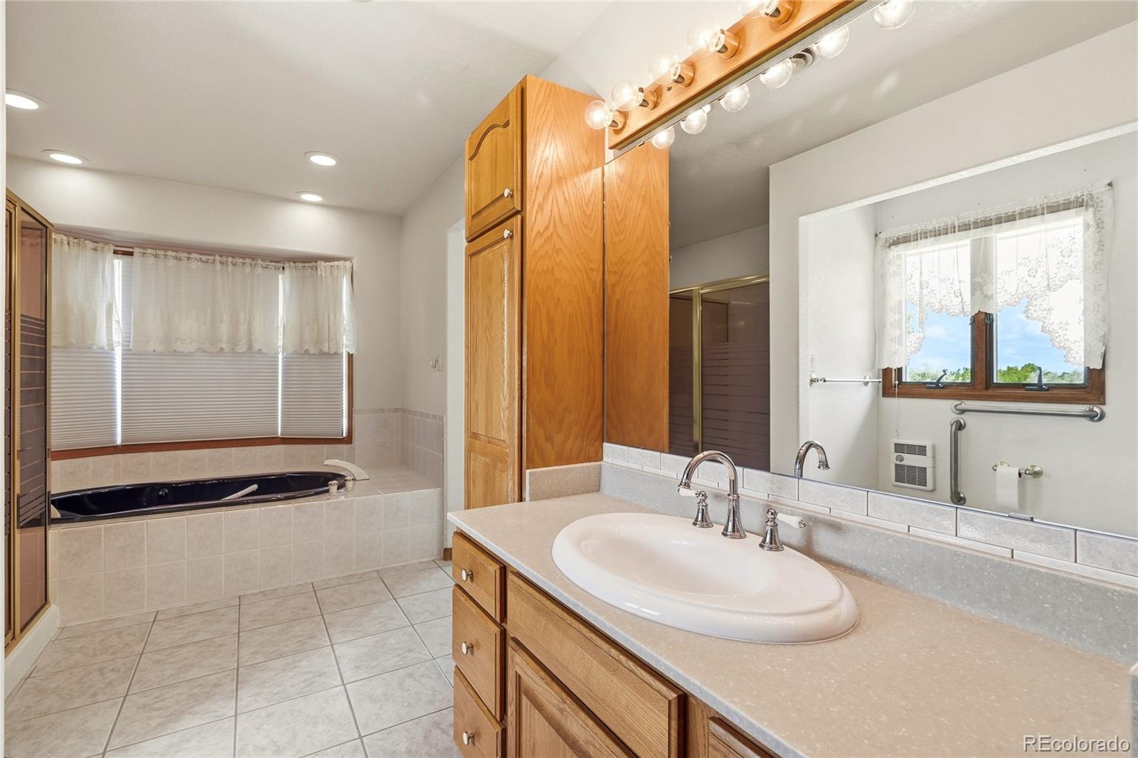 MLS Image #13 for 18459  shawnee place,sterling, Colorado