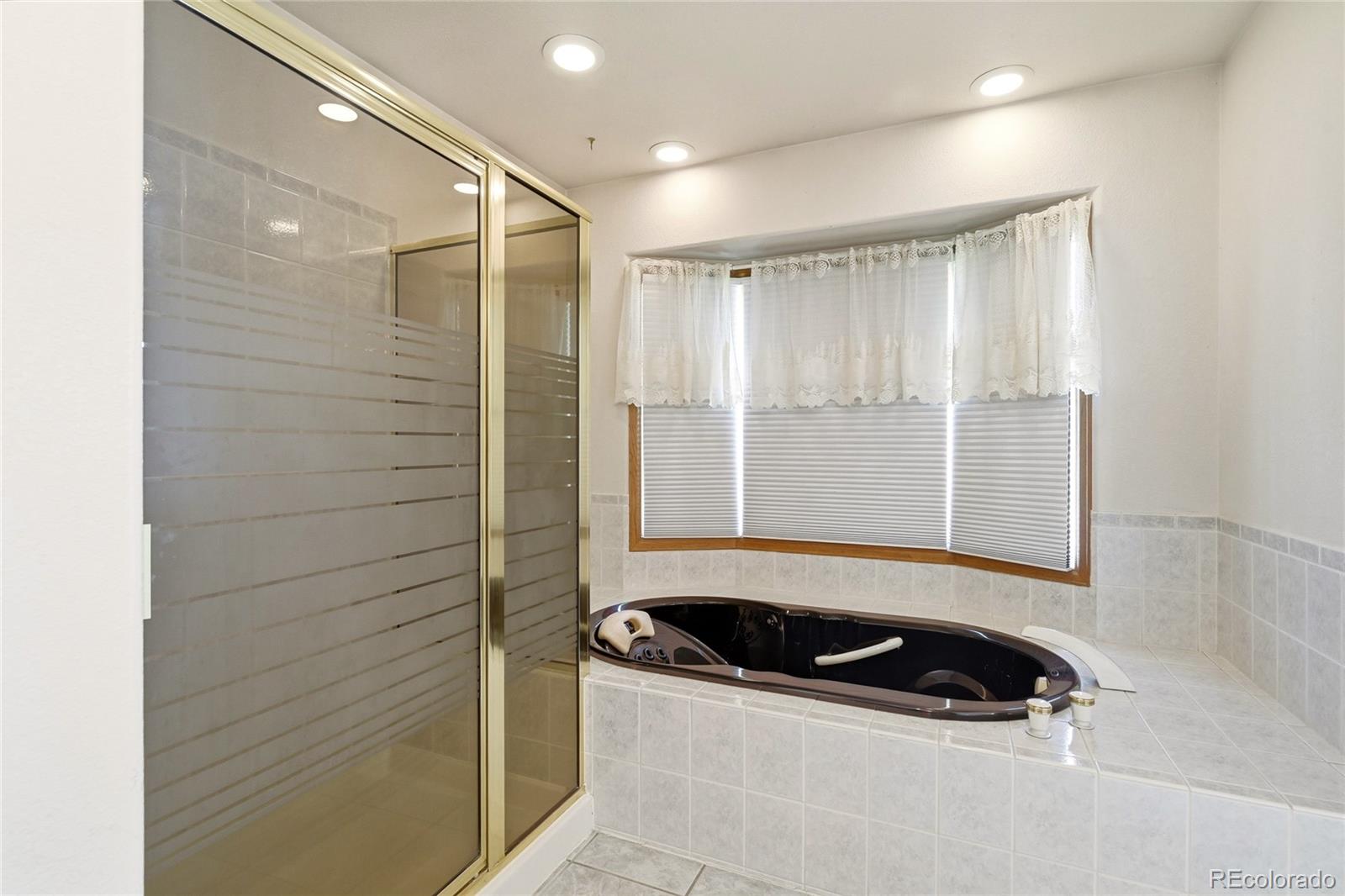 MLS Image #14 for 18459  shawnee place,sterling, Colorado