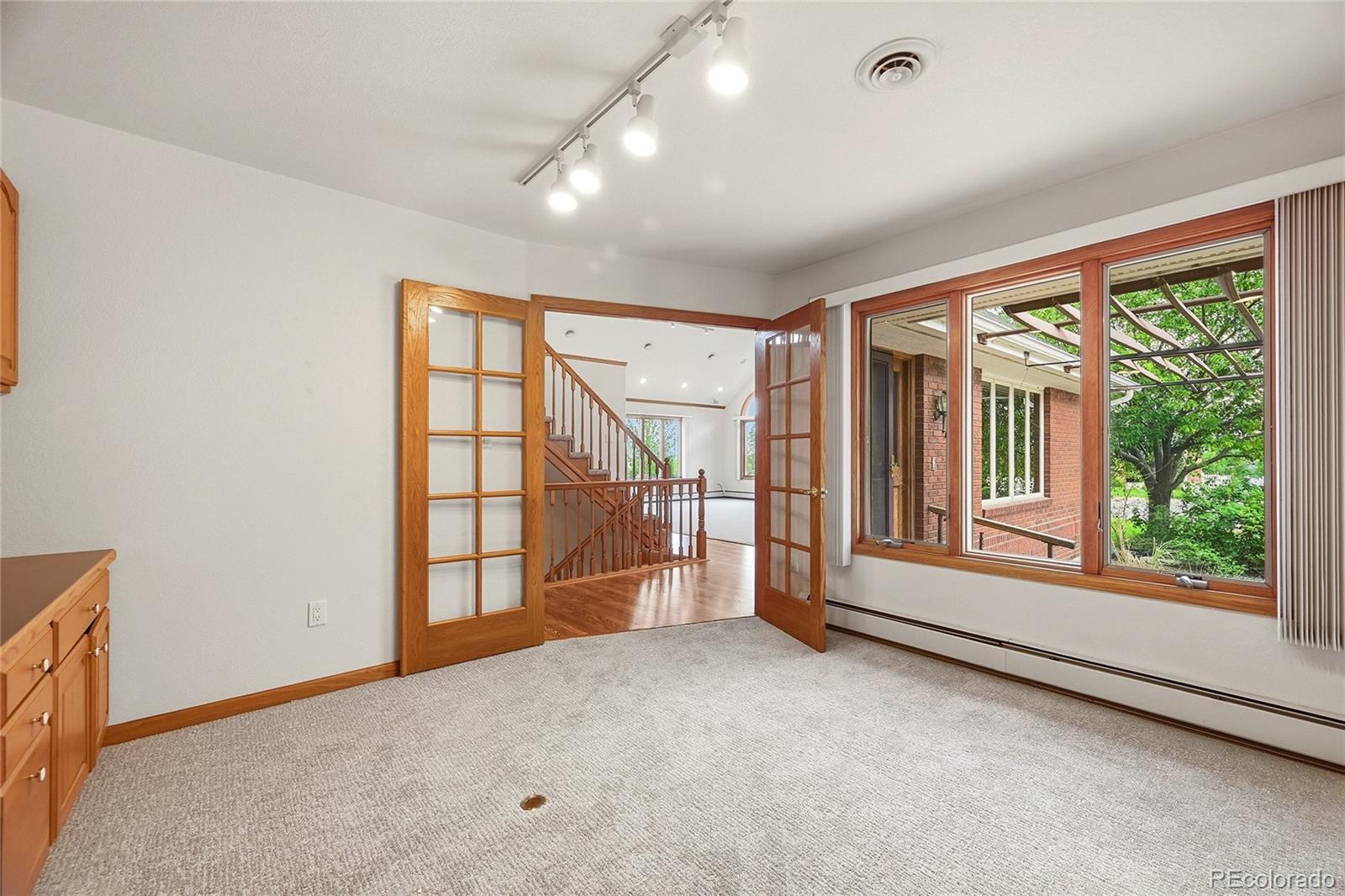 MLS Image #15 for 18459  shawnee place,sterling, Colorado