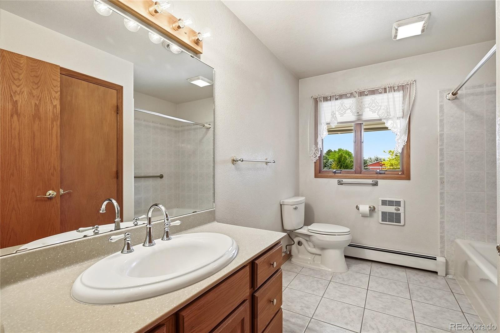 MLS Image #16 for 18459  shawnee place,sterling, Colorado
