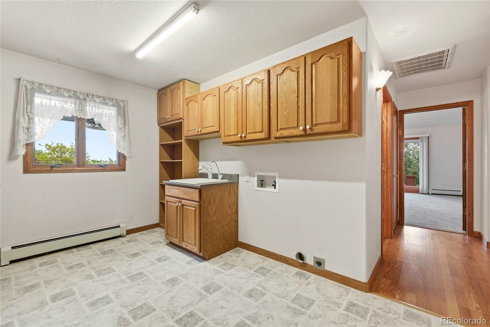 MLS Image #17 for 18459  shawnee place,sterling, Colorado