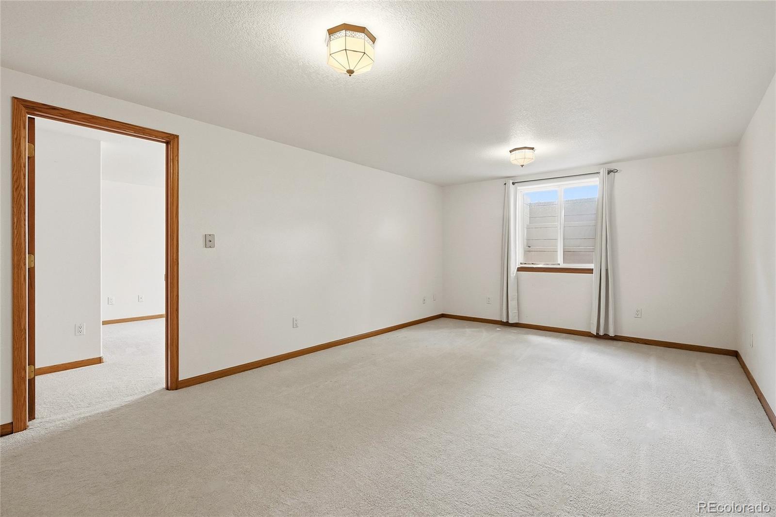 MLS Image #18 for 18459  shawnee place,sterling, Colorado