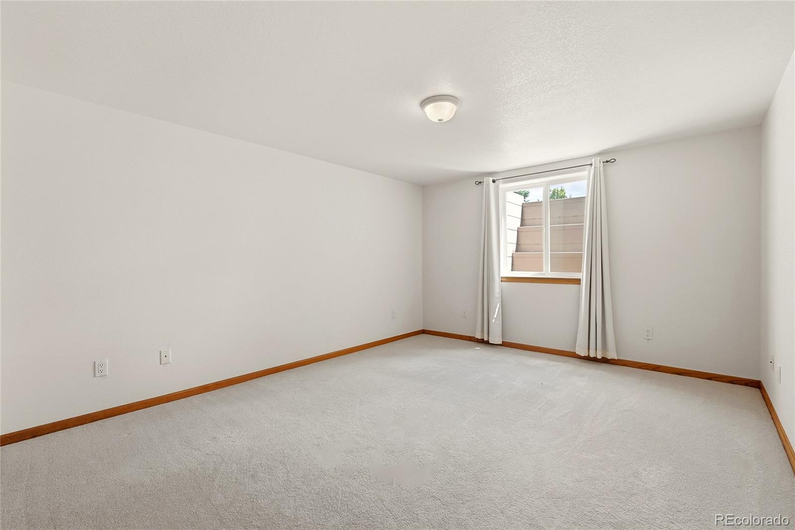 MLS Image #19 for 18459  shawnee place,sterling, Colorado