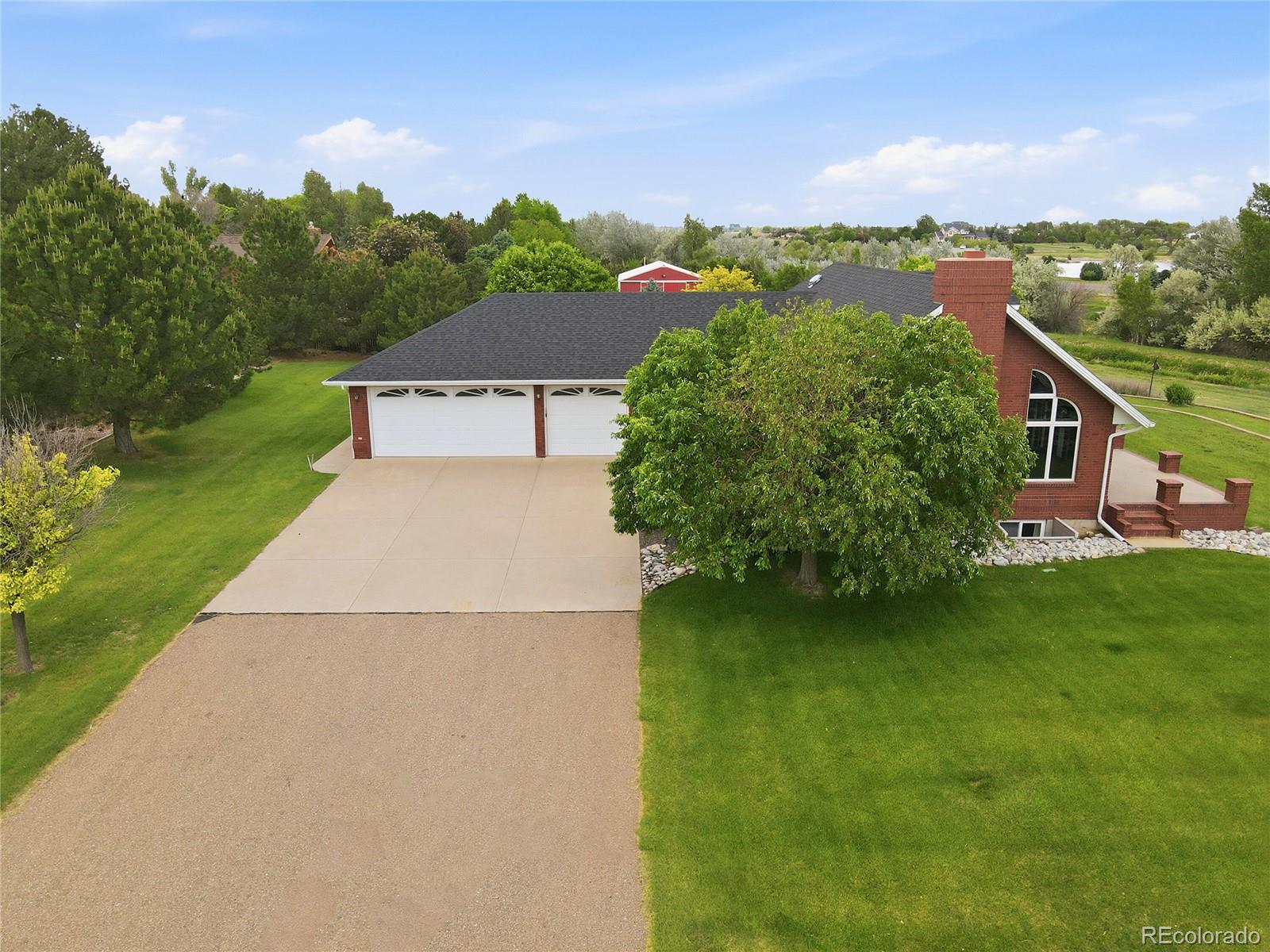 MLS Image #2 for 18459  shawnee place,sterling, Colorado