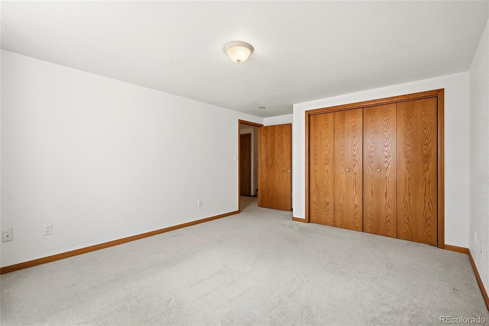 MLS Image #20 for 18459  shawnee place,sterling, Colorado