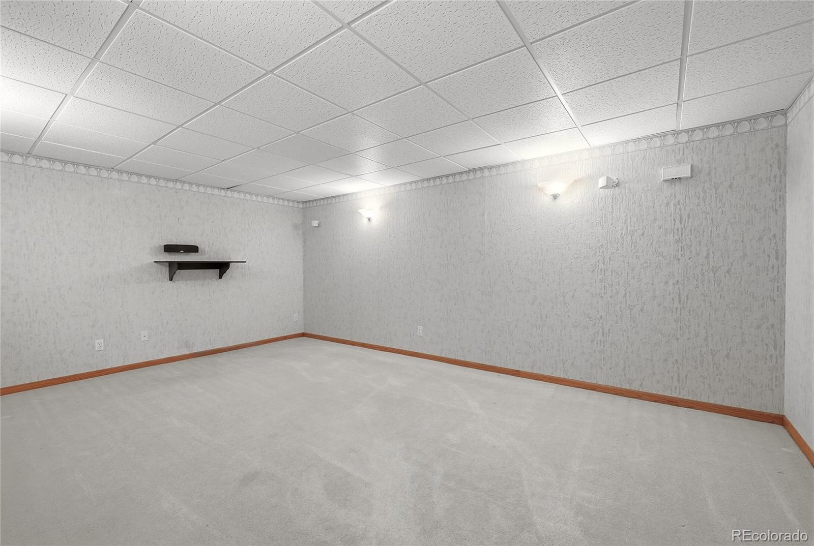 MLS Image #21 for 18459  shawnee place,sterling, Colorado