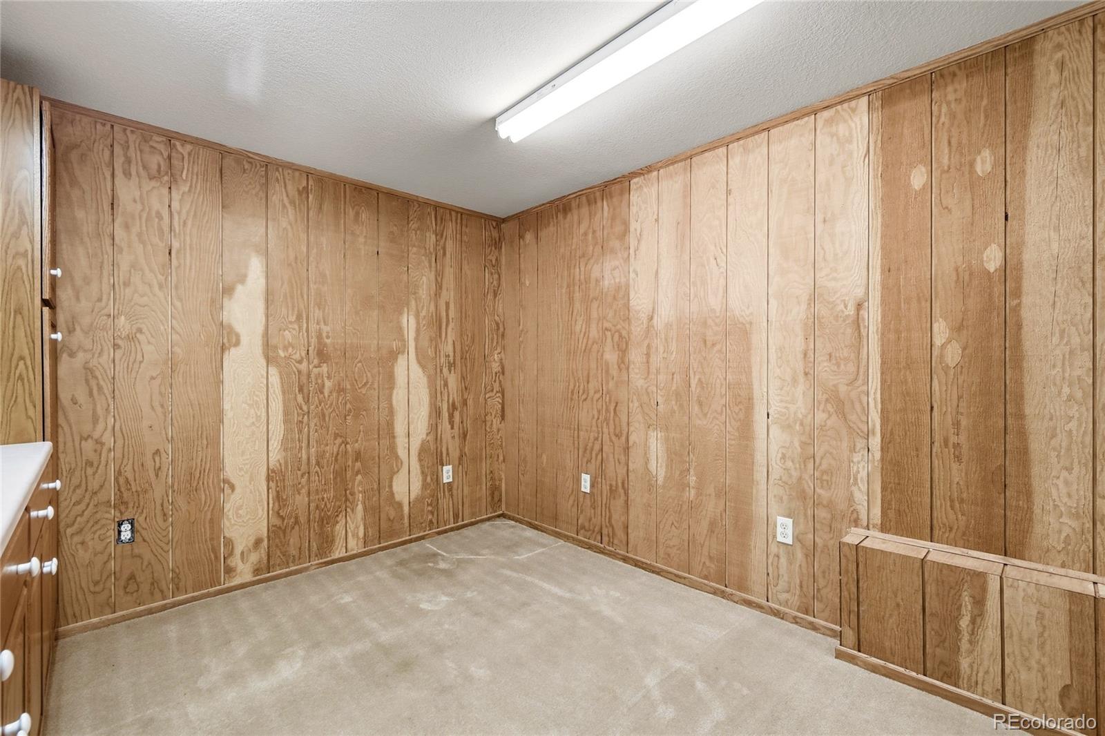 MLS Image #22 for 18459  shawnee place,sterling, Colorado