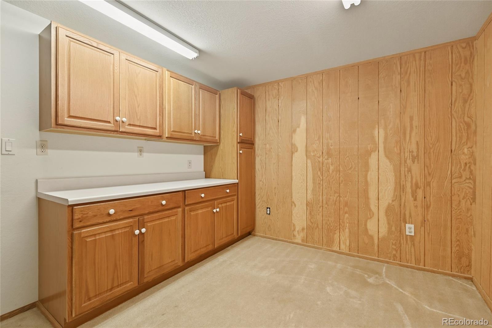 MLS Image #23 for 18459  shawnee place,sterling, Colorado