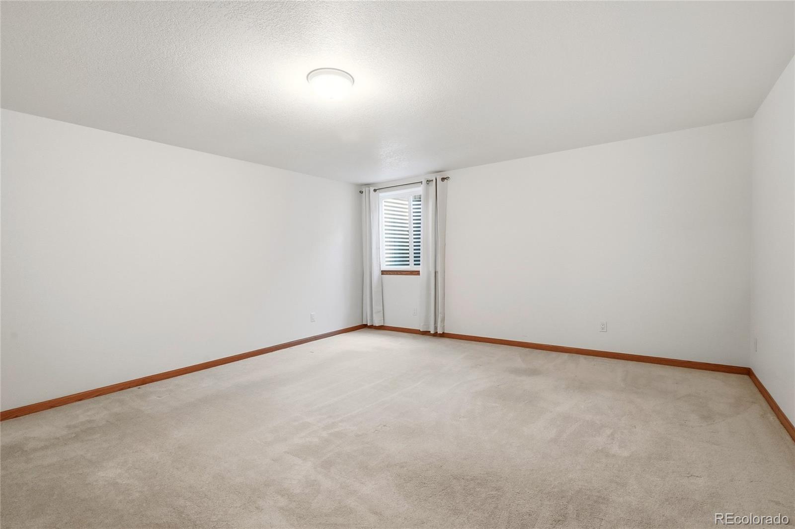 MLS Image #24 for 18459  shawnee place,sterling, Colorado