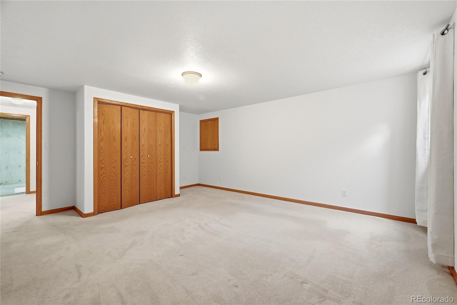 MLS Image #25 for 18459  shawnee place,sterling, Colorado