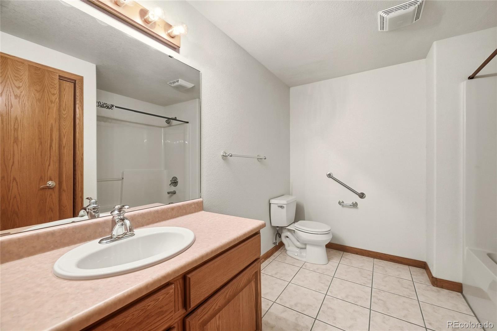 MLS Image #26 for 18459  shawnee place,sterling, Colorado