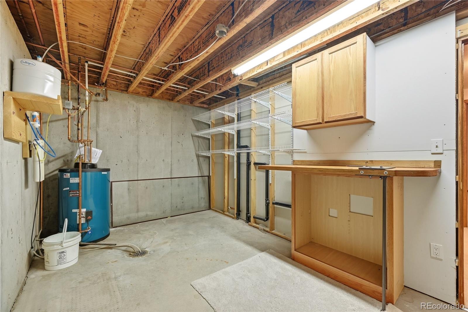 MLS Image #27 for 18459  shawnee place,sterling, Colorado