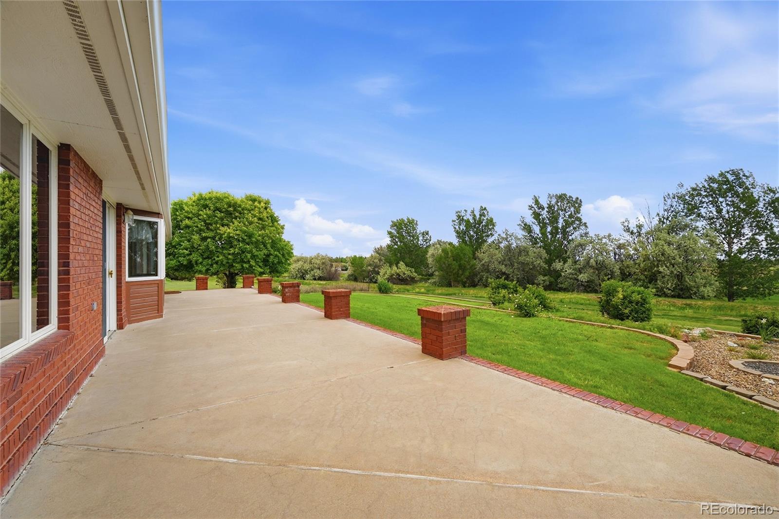 MLS Image #28 for 18459  shawnee place,sterling, Colorado