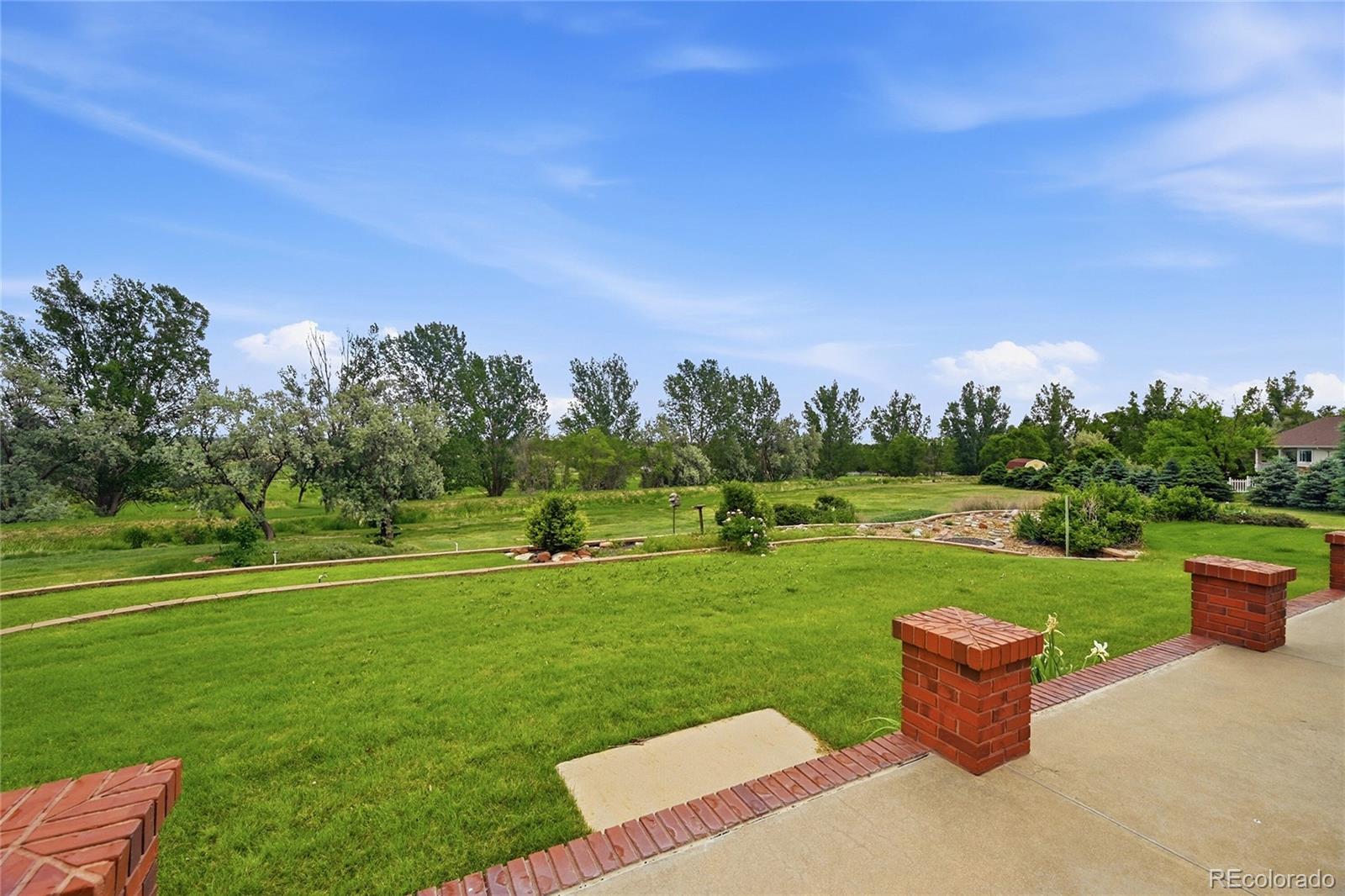 MLS Image #29 for 18459  shawnee place,sterling, Colorado