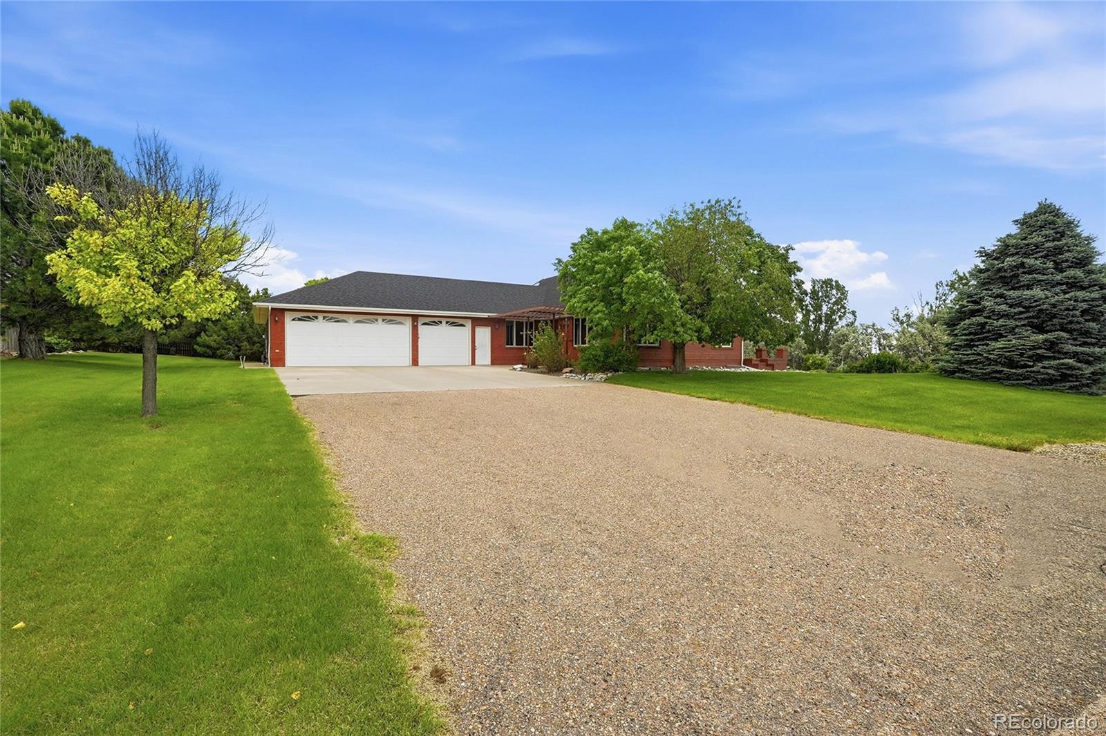 MLS Image #3 for 18459  shawnee place,sterling, Colorado