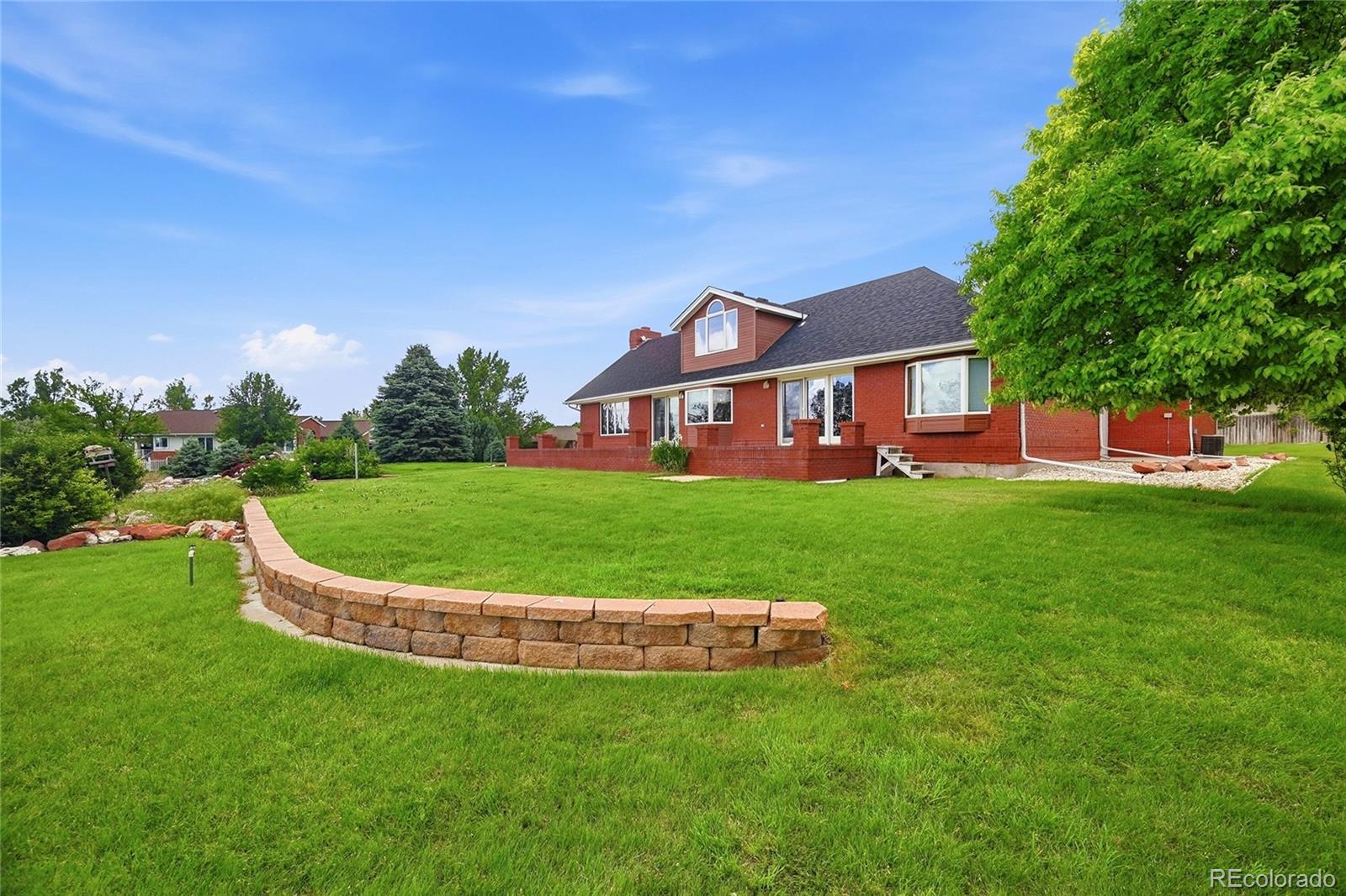 MLS Image #30 for 18459  shawnee place,sterling, Colorado