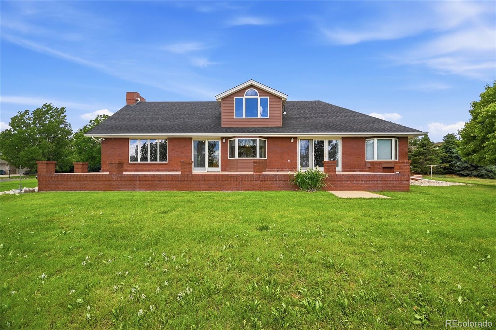 MLS Image #31 for 18459  shawnee place,sterling, Colorado