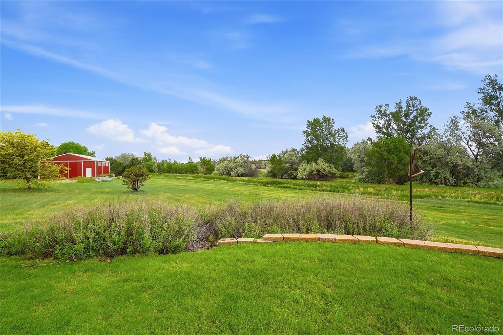 MLS Image #32 for 18459  shawnee place,sterling, Colorado