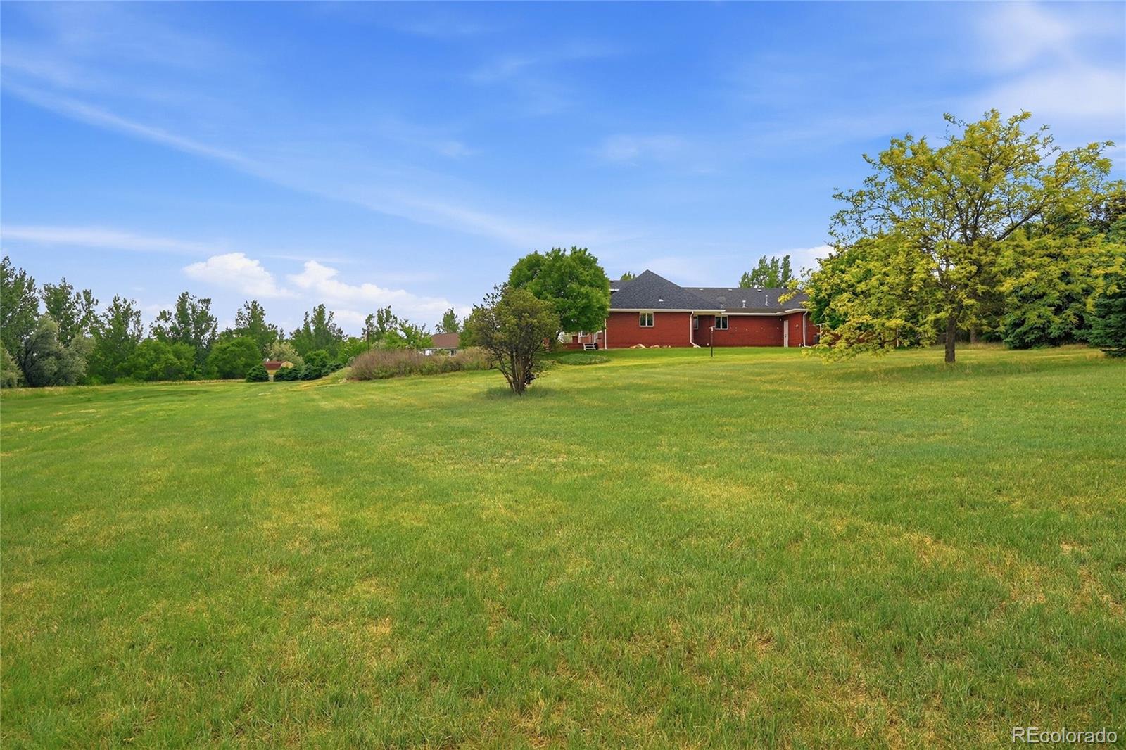 MLS Image #33 for 18459  shawnee place,sterling, Colorado