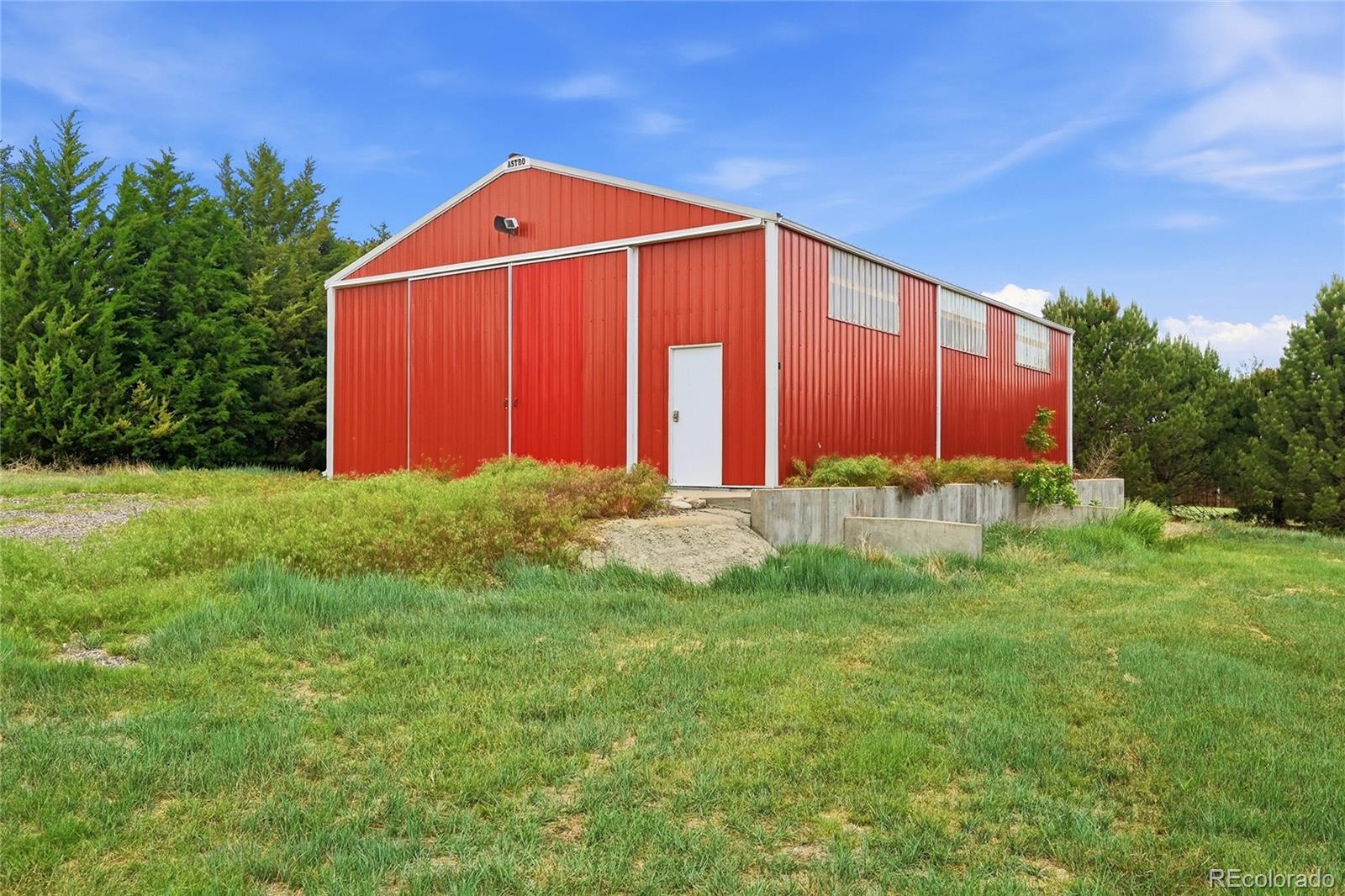 MLS Image #34 for 18459  shawnee place,sterling, Colorado
