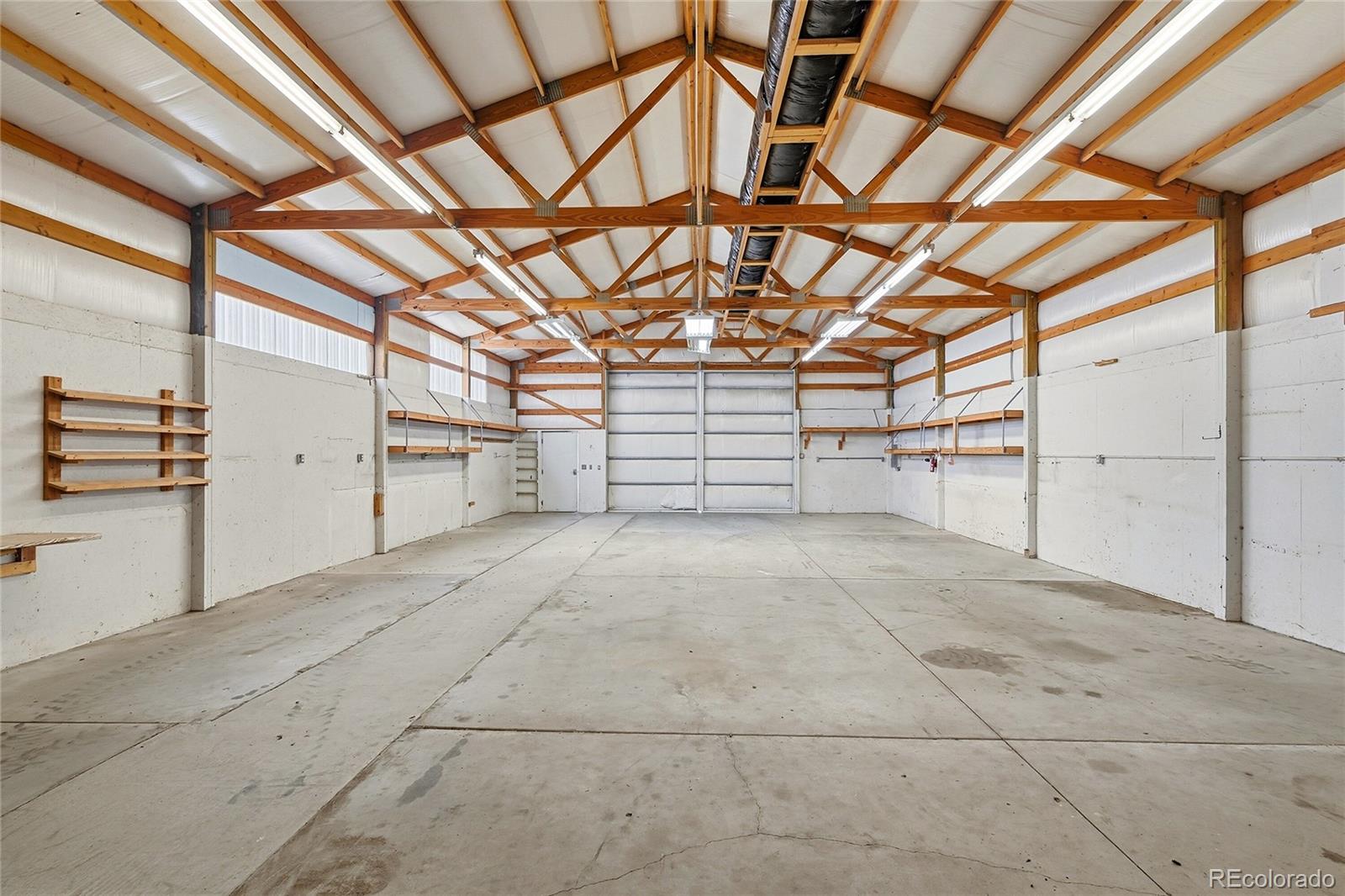 MLS Image #35 for 18459  shawnee place,sterling, Colorado